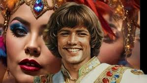 Desgarrada Açoriana por cinco Cantadores na Cantoria dos Amigos