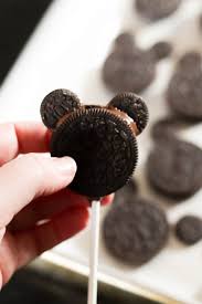 Pin On Mickey Mouse Birthday