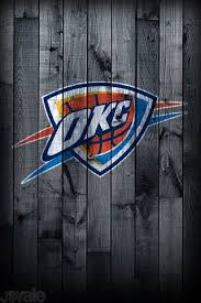 Colección de silvia méndez sotelo • última actualización hace 8 semanas. Oklahoma City Thunder Wikipedia Okc Thunder Basketball Okc Thunder Oklahoma City Thunder