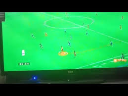 Xem trực tiếp bóng đá hôm nay tại kênh tructiepdabong.tv. Trá»±c Tiáº¿p Bong Ä'a Hom Nay Tren Vtv6 Vtv6 Hd Hiá»‡p 2 Youtube