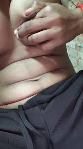 Sexy Video by Monale2S: Big Natural Tits, Indian, Desi, Homemade, Solo Porn  | Faphouse