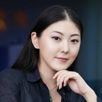 Sophia ma Email & Phone Number