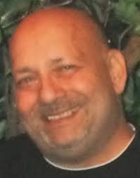 Richard Seibel Obituary (2015)