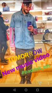 All the musical themes used we requested authorization to use them also music from the youtube audio librarymari new tv قناة الثقافة والفن وكل ما. Ø³Ø¹Ø¯ Ø§Ù„Ù…Ø¬Ø±Ø¯ ÙŠ Ø±ÙˆØ¬ Ù„Ø§ØºÙ†ÙŠØªÙ‡ Ø§Ù„Ø¬Ø¯ÙŠØ¯Ø© Ø¨Ø¯Ùƒ Ø§ÙŠÙ‡ Beirutcom Net