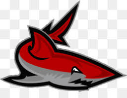 Download Shark Logo Png Free Download Halloween Unicorn