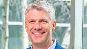 Boston Scientific buying Relievant Medsystems for $850 million