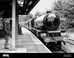 London midland and scottish railway lms ...