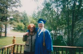 Gail Ann Simmons Obituary