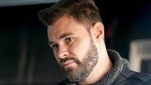 The Chicago P.D. Season 9 Storyline Fans Agree Makes No Sense