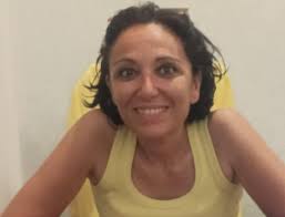 Mediazione familiare civile e commerciale centri servizi a Casale Monferrato