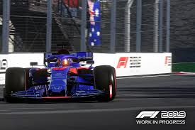 For the first time, players can create their. F1 2019 Torrent Download Anniversary Edition Cpy Crack