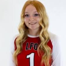 Anthem United Volleyball Club