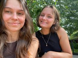 Looking for roommates to share an apartment in Queens, New York?