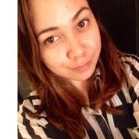 70+ "Pontawe" profiles