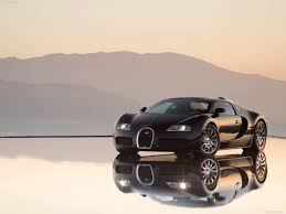 Gold Bugatti Veyron Car Wallpapers Top Free Gold Bugatti Veyron Car Backgrounds Wallpaperaccess