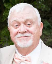 William Andrew Pugh Obituary March 12, 2025