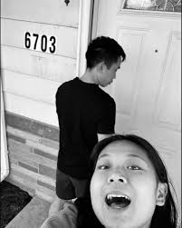 Brian Chung and Jen Zhang's Wedding Website