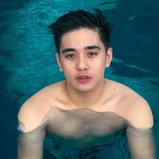 Everything About Men added a new photo.