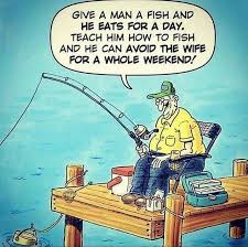 Home Tropical Fish Youaqua Saltwateraquarium Fishkeeping Aquarium Beautiful Happy Birthday Funny Humorous Fishing Jokes Happy Birthday Fisherman