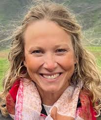 Barth Syndrome Foundation 2023 Annual Report by Elephant Creative Co., LLC 