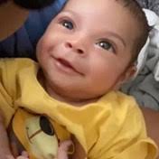 Castano Family Obituaries