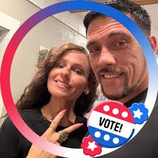 Recommend anyone for a small tree trimming job in town? Thanks***