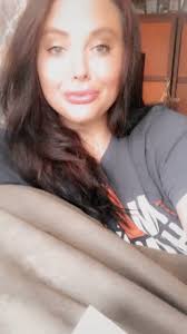 @irishrygirl's video Tweet