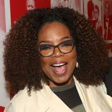 This Italian Food Made Oprah's 2020 Favorite Things