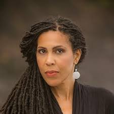 Amazon.com: Eileen Findlay: books, biography, latest update