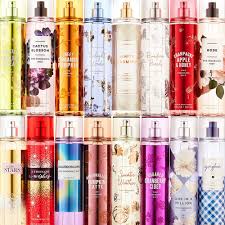 Bath & body works is a division of limited brands, inc. Bath Body Works Is Having A Huge Sale Tomorrow That Includes 5 Deals And 3 Exclusive Scents