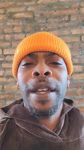 Nights Live On DJ Ruben Toros' Boat Ride Big Shout Out To Ruben Toro &  Ralph Vega For Having Me. I Had A Great Time!!!