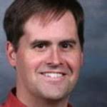 Best Pediatricians Near Me in Chico, CA