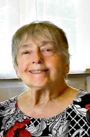 Mary Ann C. Miksits Obituary (2024)