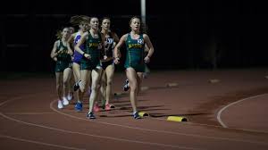 Be sure to check out the results of the 2020 virtual grand blue mile! Four Patriots To Compete At Penn Drake Relays George Mason University Athletics