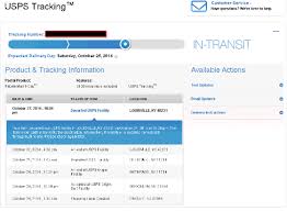 From the usps website i was expecting insurance. What Is Usps Priority Mail Tracking Us Global Mail