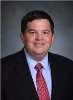 Ahoskie North Carolina Divorce Lawyers