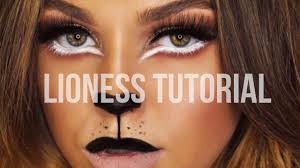 makeup tutorial videos for