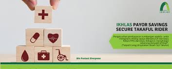 Kami di takaful ikhlas telah mereka ikhlas wanita takaful sebagai penghargaan terhadap wanita hari ini yang moden dan dinamik. Takaful Ikhlas