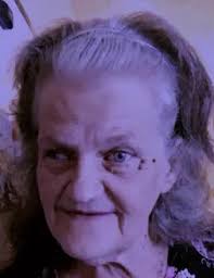 Search Joyce Kirby Obituaries and Funeral Services