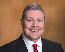 Orthopedic Experts in Rapid City, SD