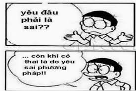 Káº¿t quáº£ hÃ¬nh áº£nh cho hÃ i cháº¿ doremon