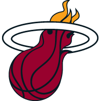 Miami Heat Apparel Heat Gear Fanatics Bags and wallets are practical. miami heat apparel heat gear fanatics