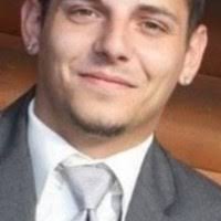 Anthony McGee Obituary