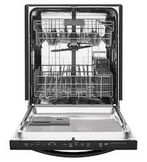 dishwasher download instruction manual pdf