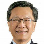 He is the chairman of genting group, a casinos. About Lim Kok Thay Malaysian Businessman 1951 Biography Facts Career Wiki Life
