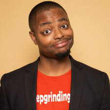 Hilarious Comedy Acts in Petersburg, VA (with Reviews)