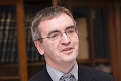 Thomas Rodden's Instagram, Twitter & Facebook