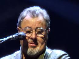 Amazing show in Orlando. It's our fifth time enjoying in the last three  years. Best concert band ever!!!!