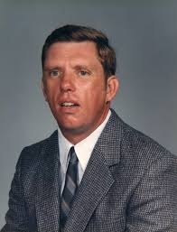 Chaney-Harkins Funeral Home