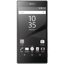 Sony Xperia R1 Plus Memory Cards and ...